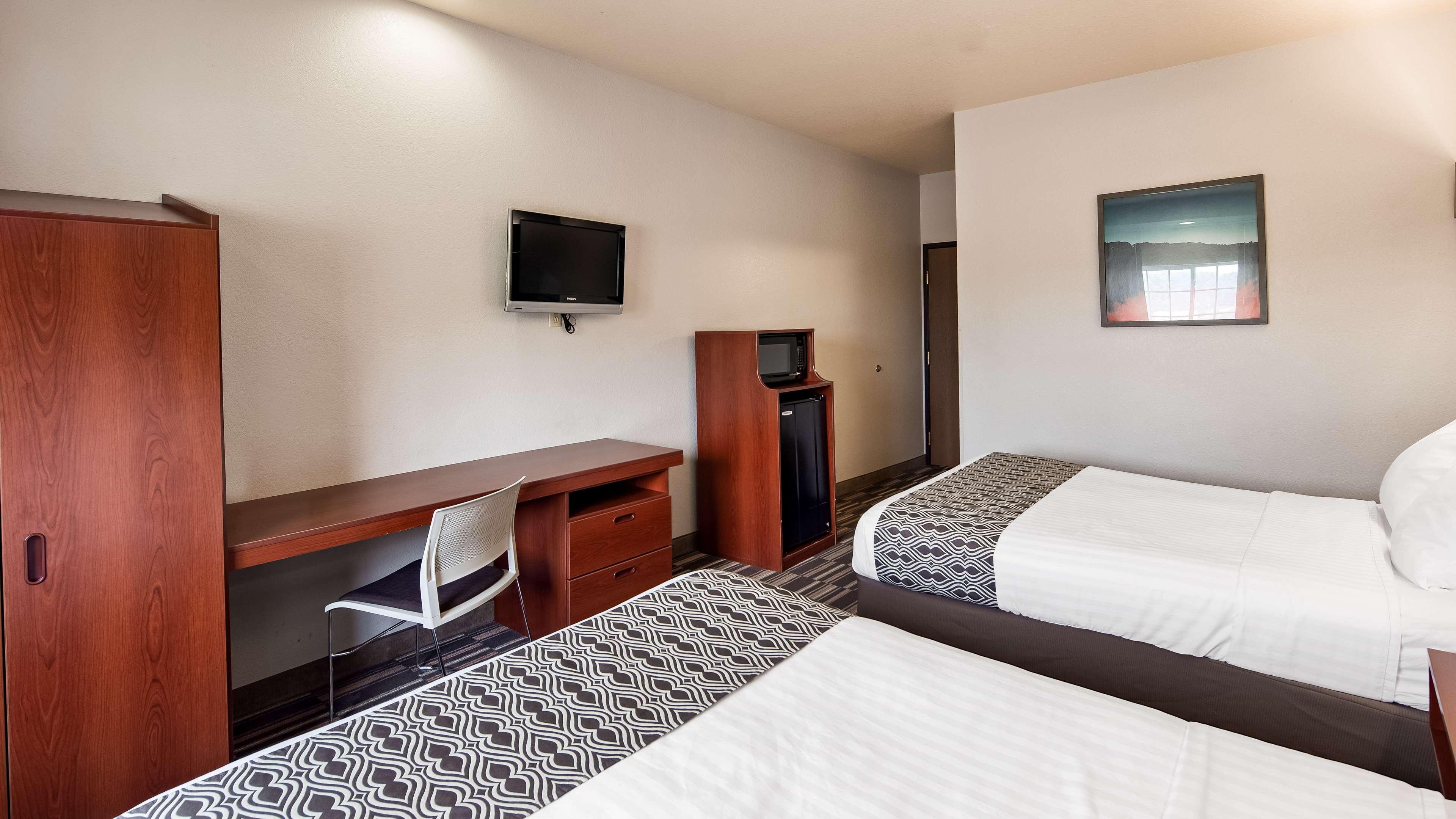 Sonesta Essential Morgantown Hotell Exteriör bild
